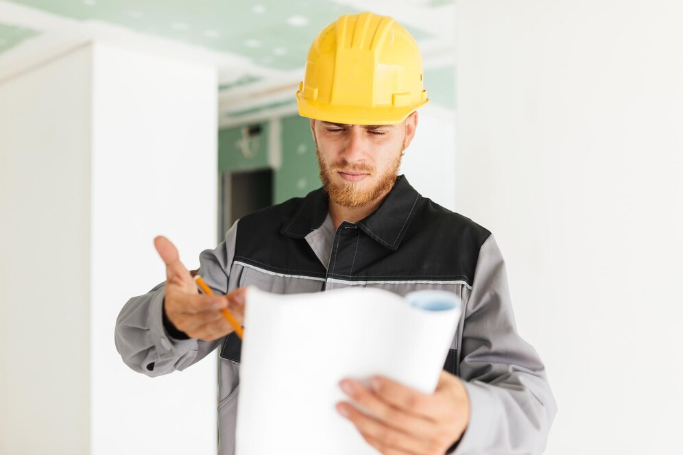 Adapting to Regulatory Changes: Navigating New Building Codes in 2025