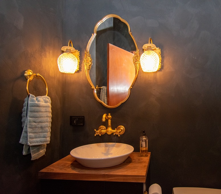 Bathroom Remodeling Costs in Illinois (2025): What Homeowners Should Expect