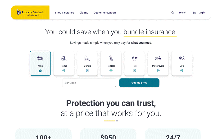 Best Insurance Providers For Roofing Contractors In The US illustration