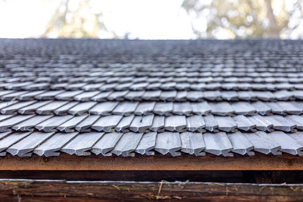 Navigating Climate Challenges When Selecting Residential Roofing Materials illustration