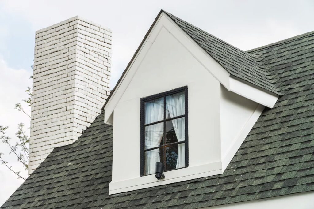Renovation Trends in Material Selection for Sustainable Homes