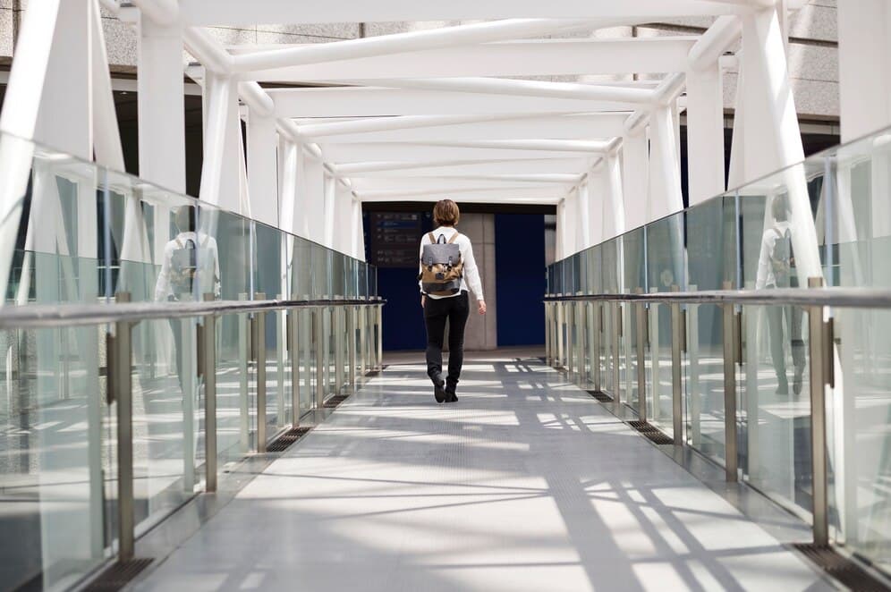 Sustainable Architecture for a Green Future