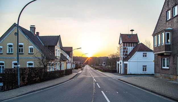 The Future of Prefabrication in Urban Residential Developments