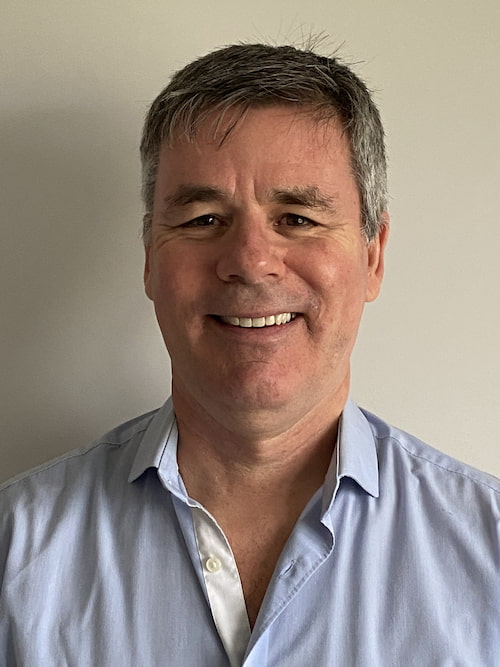 Intelligent Digital Floorplans: How Software Can Support You