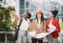 Discover the Latest News on Female Construction Worker, Half Million New Workers, and Construction Casualties