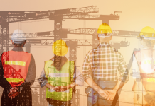 Atlanta Developers Cut Construction Time By 60 Percent