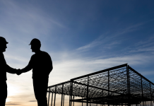 How Michels Beat Environmental Estimates By $35M