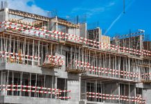 Uncover the Latest News on Residential Construction, US Southern States Construction, and Lumber Prices