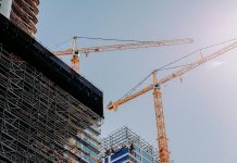 Read About the Latest News on Alligator Alcatraz’ Construction, US 42, I-264 Construction, and Job Openings in Construction