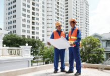 Uncover the Latest News on Bronx Construction Claim, Apartment Construction, and US 19 Construction in Pinellas