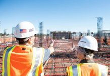 Essential OSHA Construction Jobsite Requirements for Workers in 2025: A Complete Safety Guide