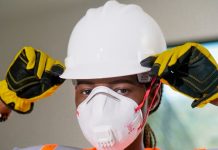 Safety Protocols for Construction Workers’ Protection: A Comprehensive Guide
