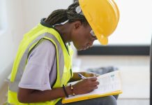 2025 OSHA Online Training Revolution: Latest Updates and Certification News