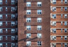 Construction’s Hidden Crisis Threatens Housing Future