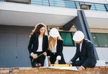 Read About the Latest News on East Wing Demolition and White House Ballroom Plan