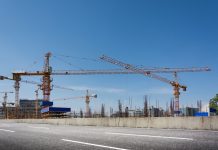 Learn About the Latest News on North Indianapolis Construction, Workforce Shortage on Construction, and US Auto Construction