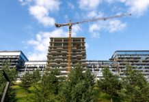 Discover the Latest News on US Construction Market and Residential Construction