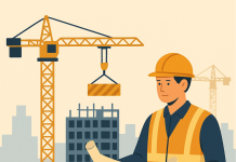 Why Construction Companies Fail When They Scale