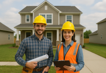 Builders Are Going Smaller And The Numbers Prove Why