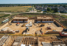 One Home Got 2,901 Views in 30 Days. Here’s What Builders Need to Know