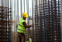 Uncover the Latest News on US-made Nuclear Sub, and US Construction Will Boom