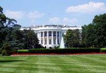 Read About the Latest News on Commercial Construction, and White House Ballroom Construction