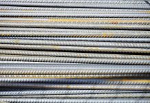 Uncover the Latest News on US Steel Investment Plan and US Marine’s Journey to Construction Leadership