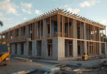 What Housing Data Really Means for Your Next Build