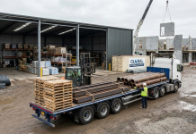 Why Greenland’s Mineral Wealth Won’t Solve America’s Supply Chain Problem