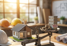 When Buying Beats Renting: The Prairie Housing Reversal You Need to Know About