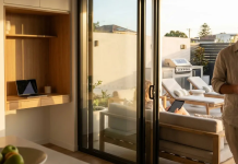 The $2.35 Billion Signal Construction Pros Are Missing