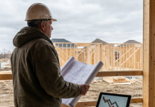 Wisconsin’s Housing Market Tells Two Different Stories—And Both Are True