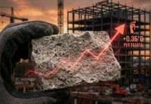 The Hidden Accelerator: How Construction Is Fueling Climate Change Faster Than We Realized