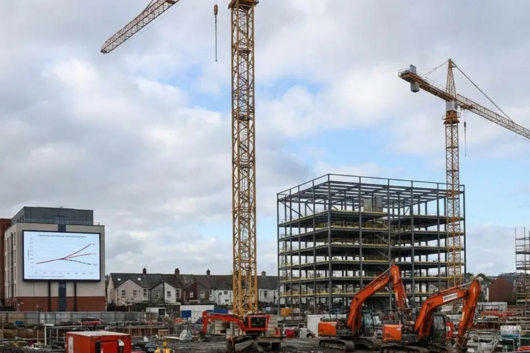 construction (8) NYC's Luxury