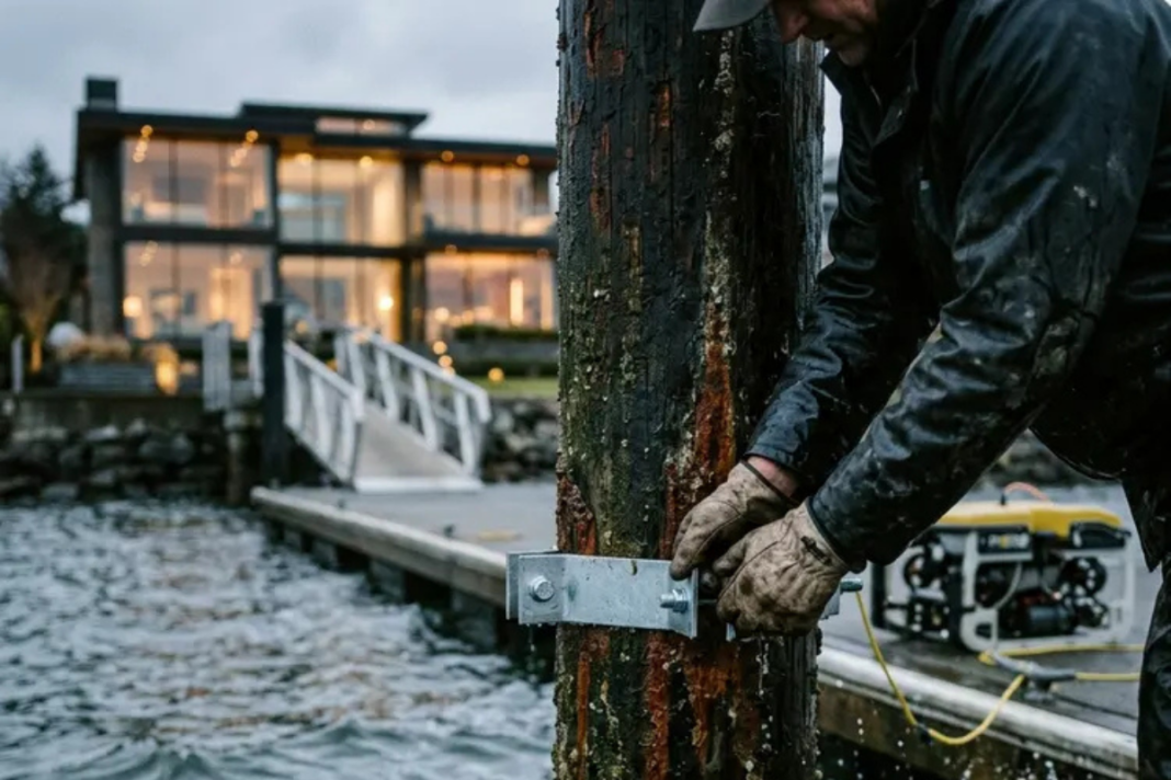 5ebc7d0918a83ad6de027f6d12e0bb0d