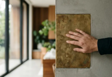 When Luxury Homes Reveal What Construction Professionals Ignore