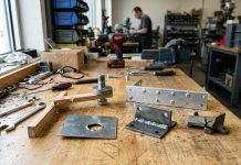 Common Failures in Material Assembly and How to Prevent Them