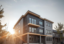 The Affordable Rental Construction Mirage: Why We Keep Building the Wrong Housing