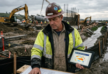 A Civil Engineer’s Playbook for the Coming Super El Niño