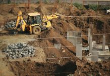 How Expansive Clay Soil Is Reshaping Foundation Repair Across the Southern US