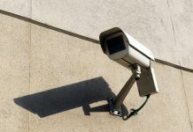 Construction Site Security Cameras: A Practical Guide for Builders Who’ve Been Burned Before
